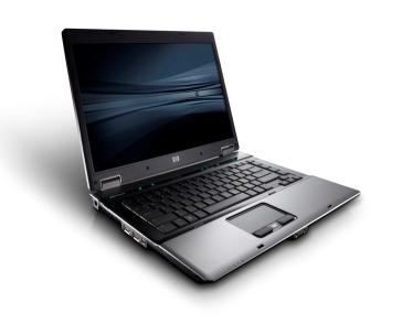 HP COMPAQ 6530B