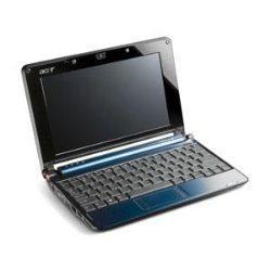 ACER ONE