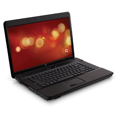 ACER ONE