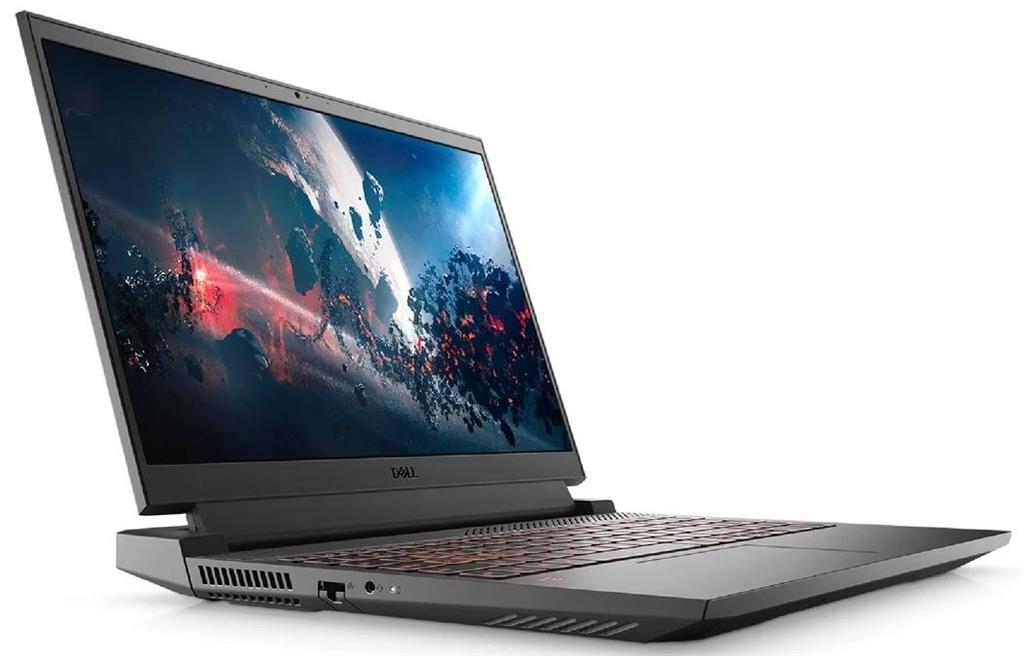 dell-inspiron-gaming-g5-55101