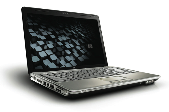 ACER ONE