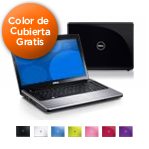 HP TX2