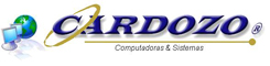 LOGO CARDOZO